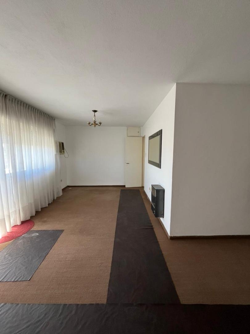 Departamento en Venta 40 años