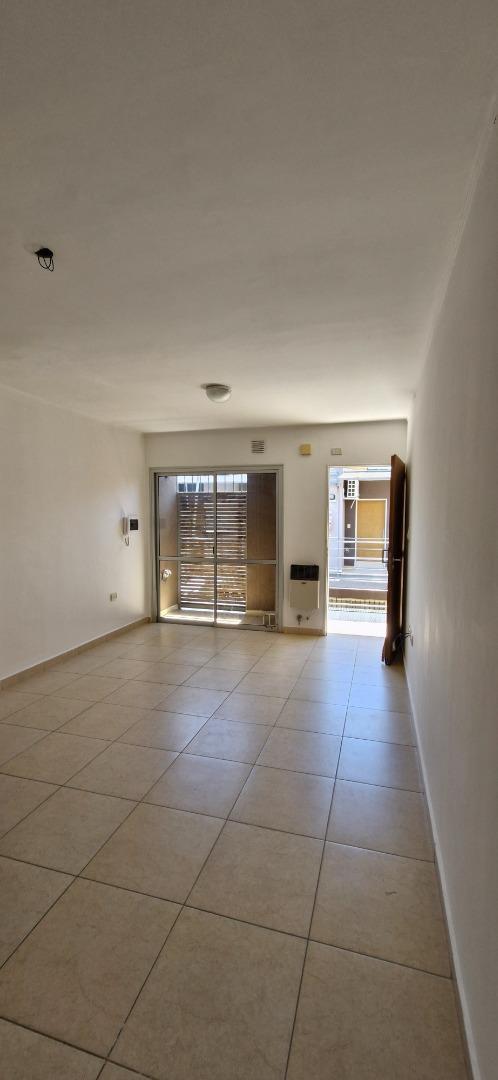 Departamento en Venta 8 años