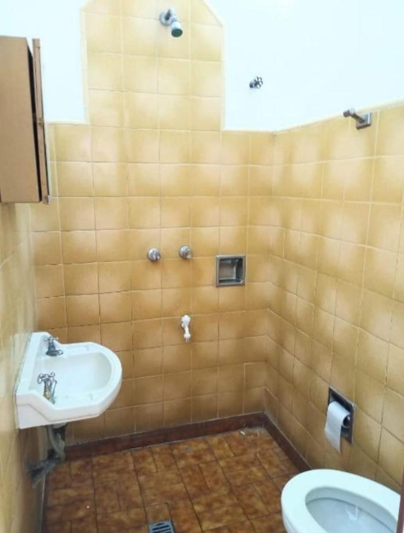 Ram. Oportunidad! Venta De Casa Apta Credito En Hu