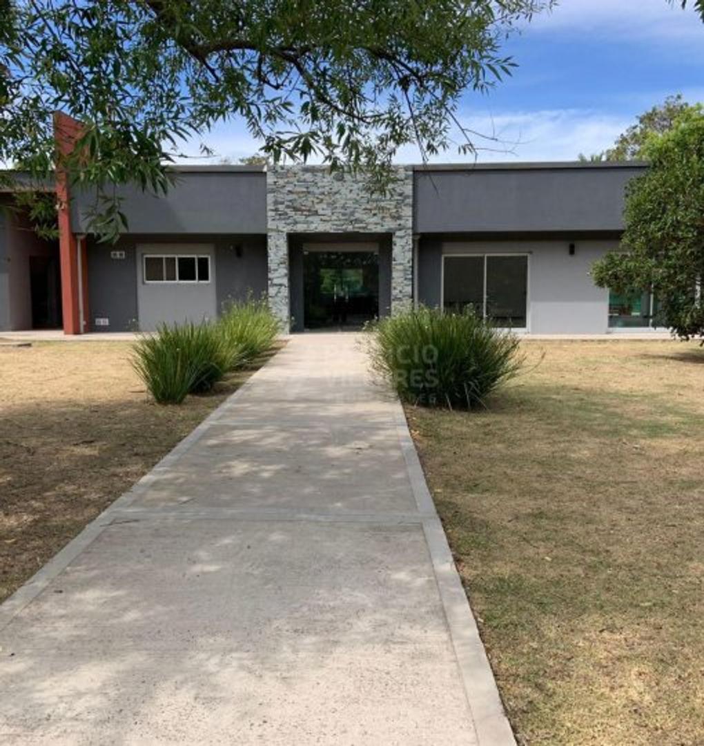 Terreno en Venta en Berazategui, USD 60.000