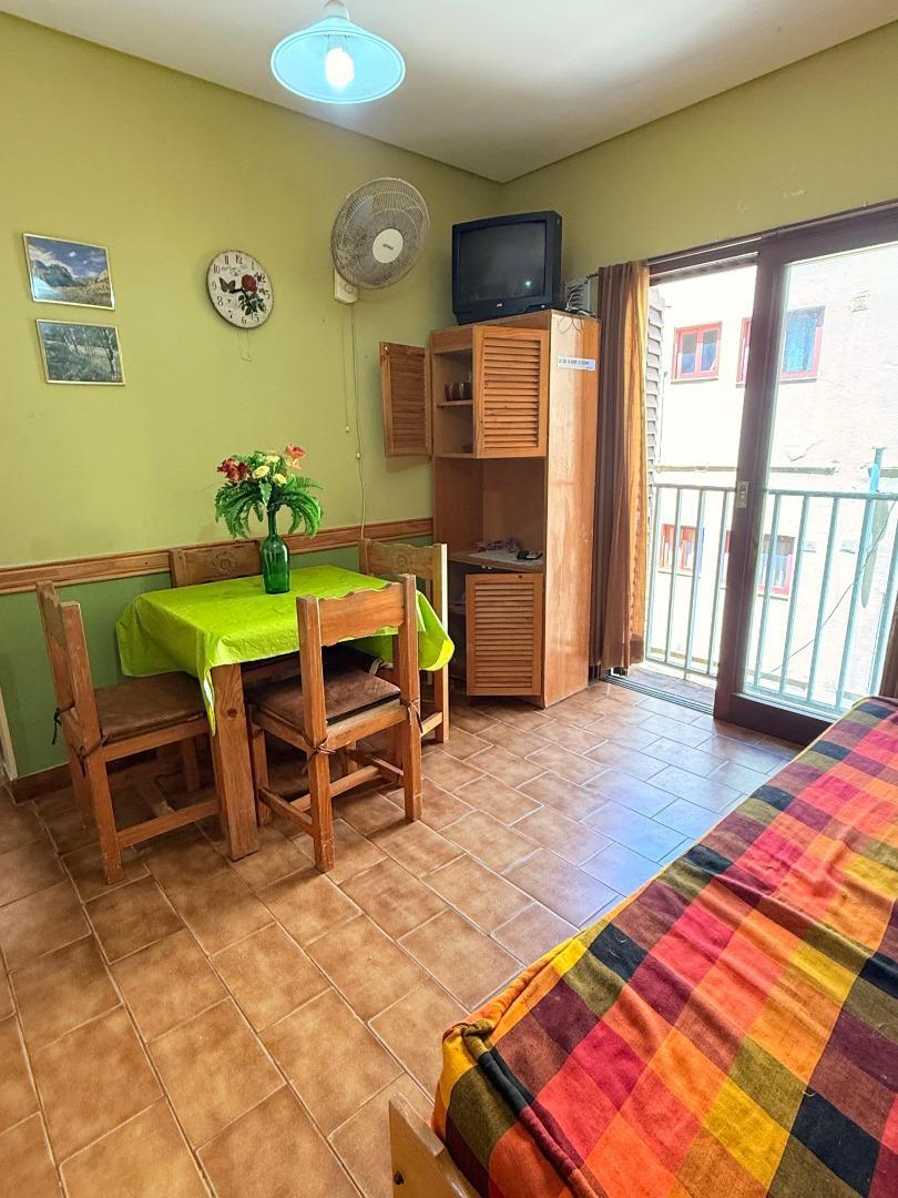 Departamento en Alquiler en San Bernardo Del Tuyu, $ 65.000