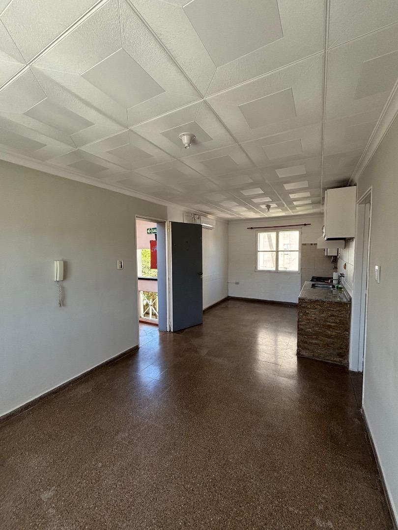 Departamento en Alquiler en San Martin, $ 470.000