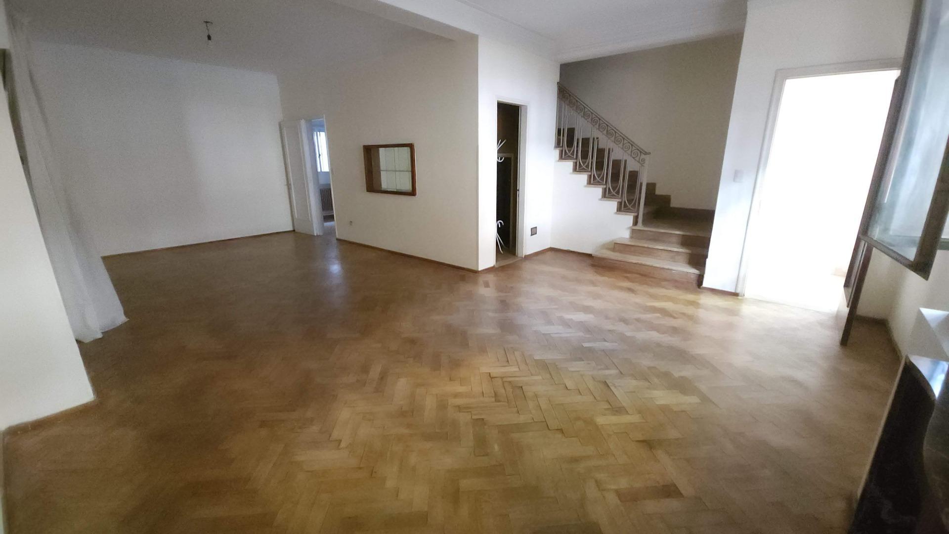 Hermosa casa en la mejor zona de Rosario