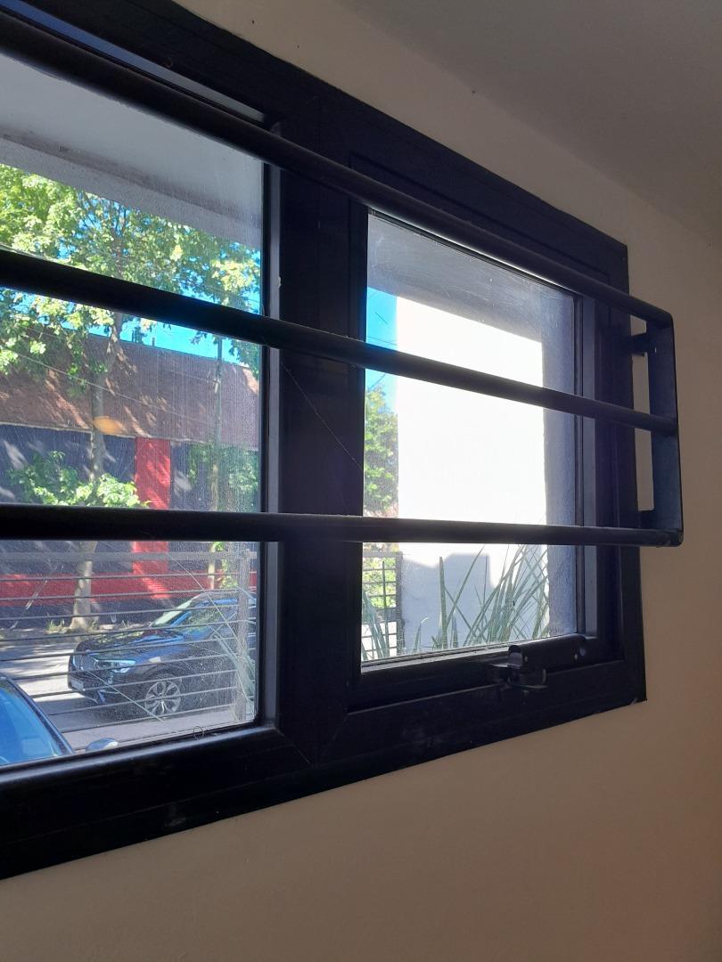 Depto Tipo Casa en Venta 10 años