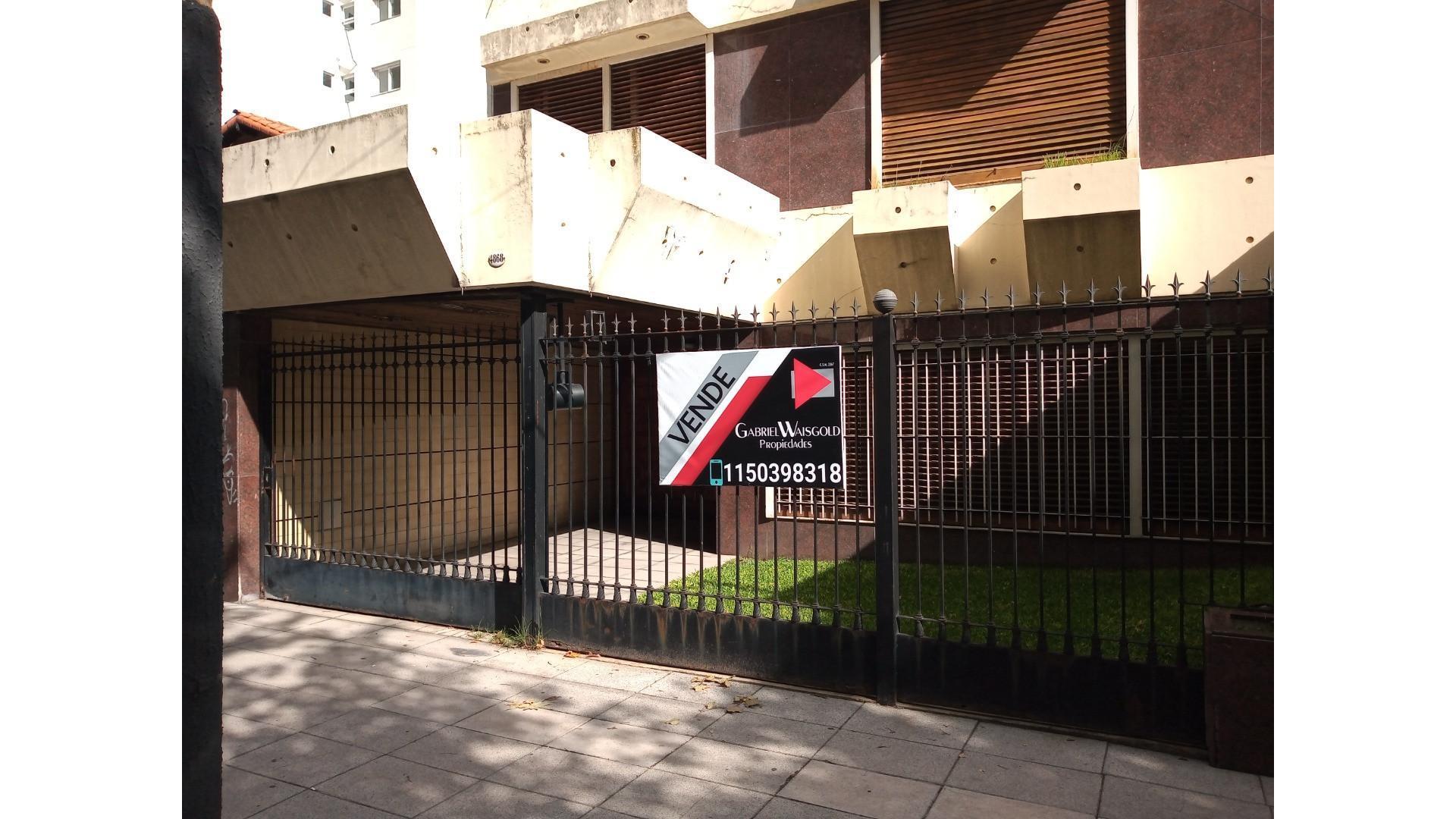 Casa en Venta en Caseros, USD 260.000