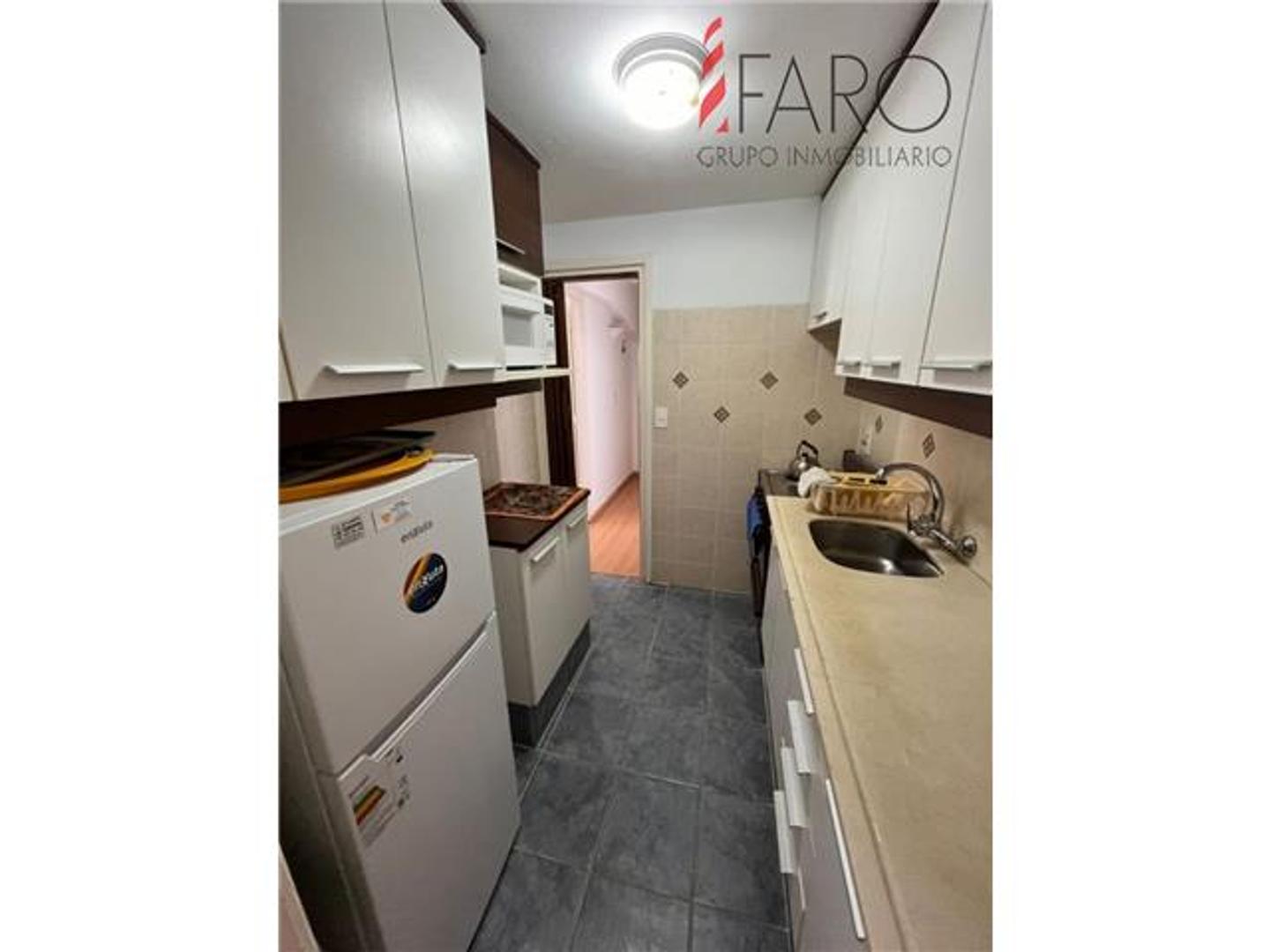 Departamento en Alquiler en Punta del Este, USD 5.500