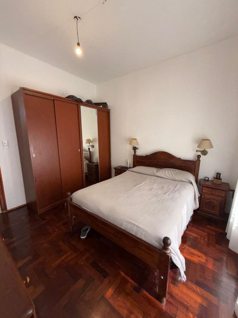 Casa en Venta en Barrio España y Hospitales, USD 149.000