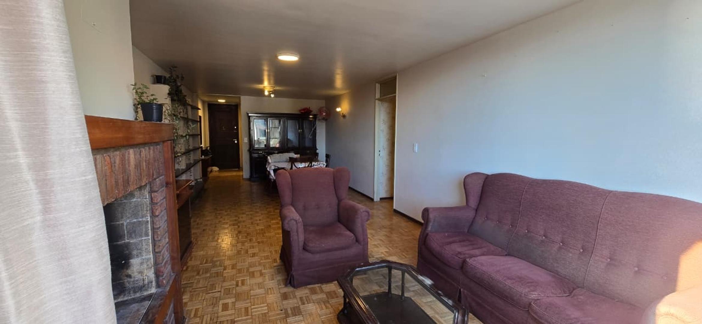 Departamento en Alquiler en San Carlos de Bariloche, $ 2.000.000