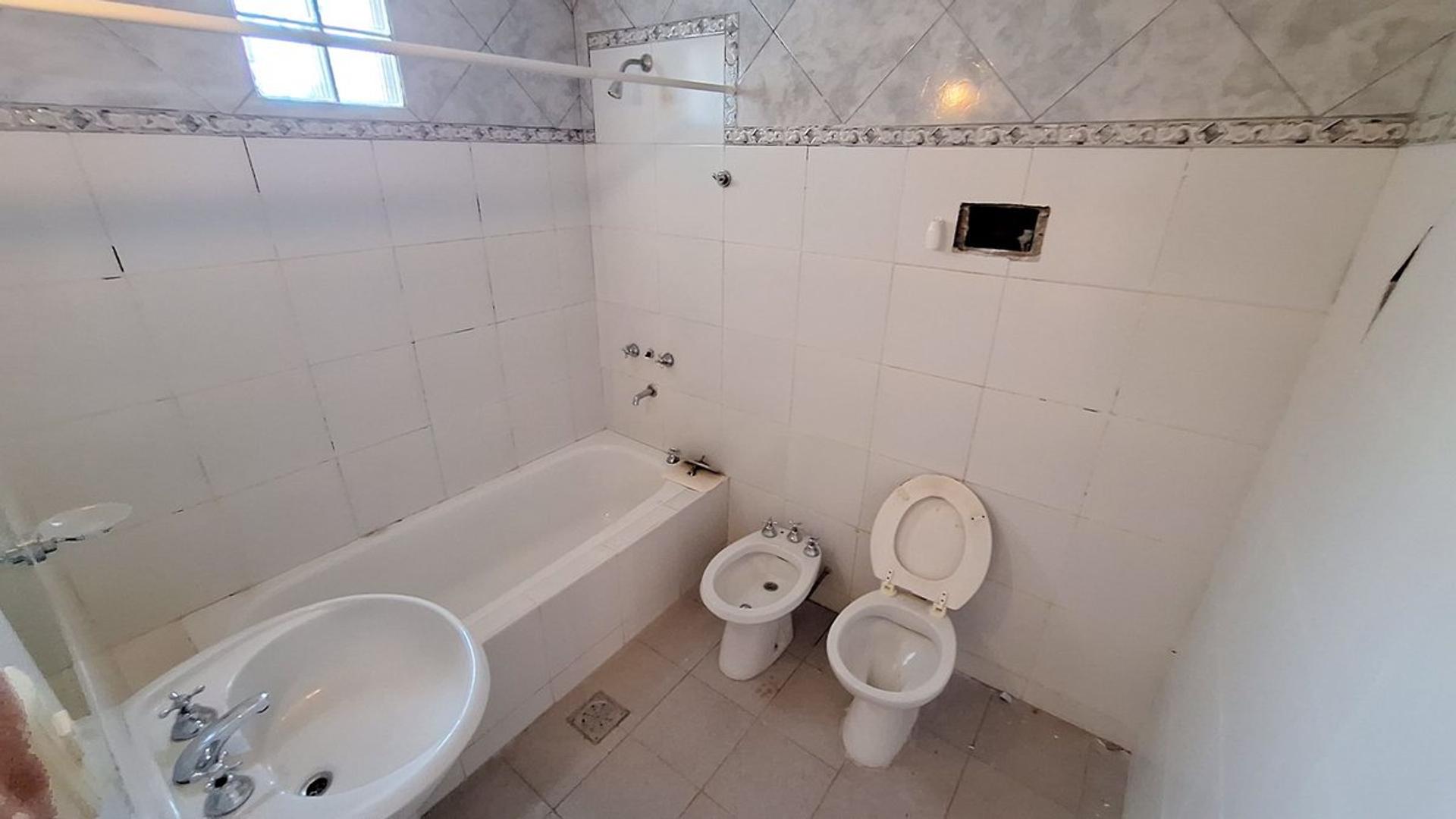 Casa en Venta 33 años