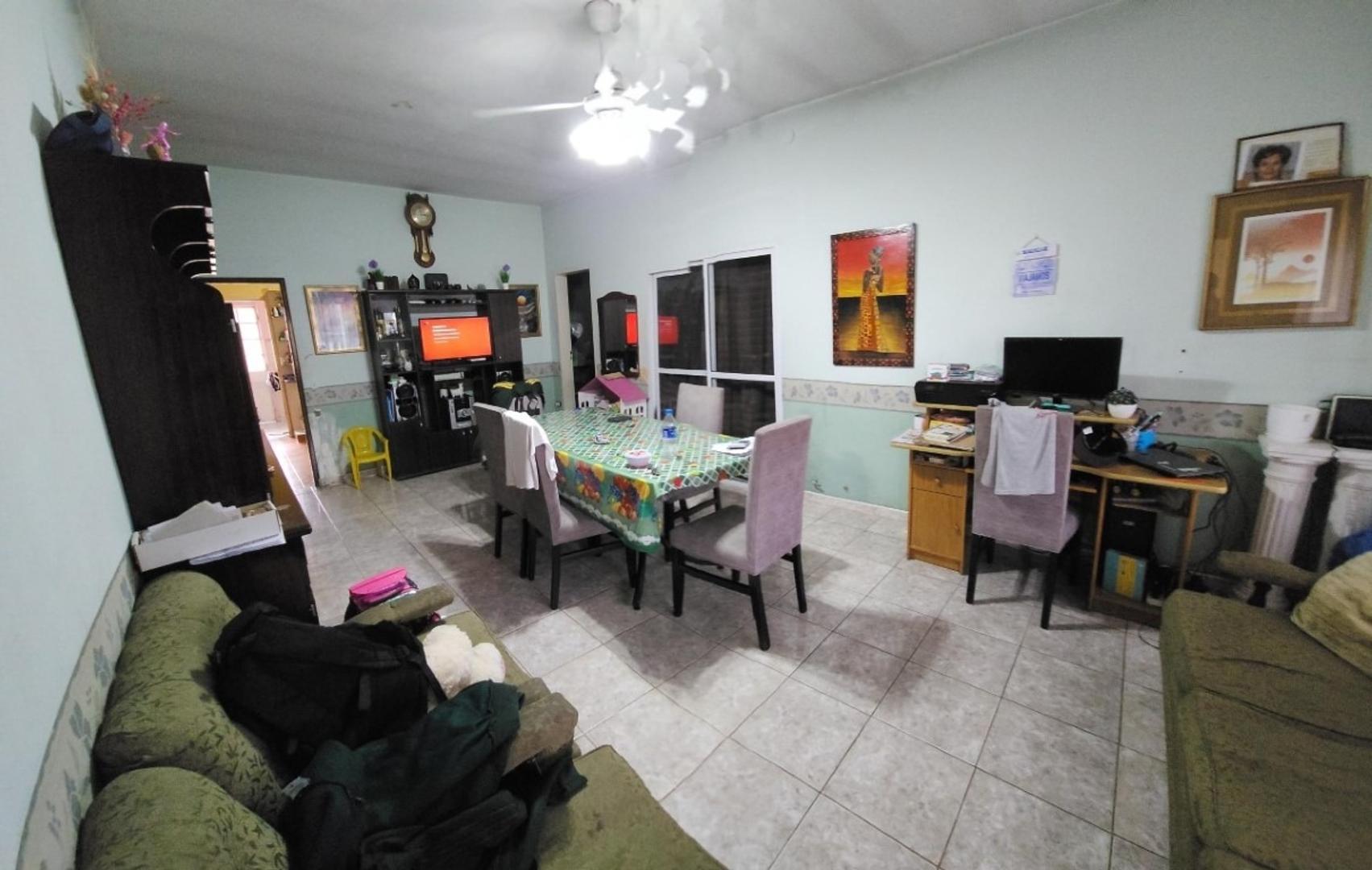 Casa en Venta en Libertad, USD 90.000