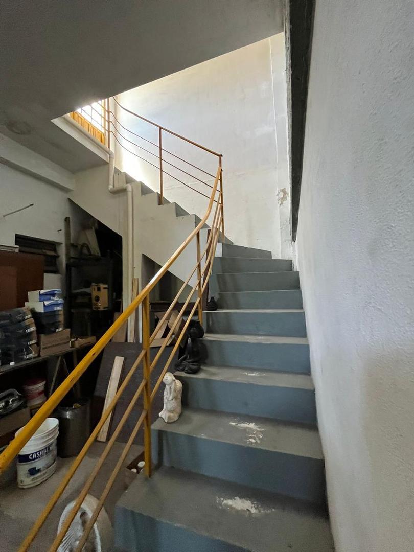 Local en Alquiler 15 años