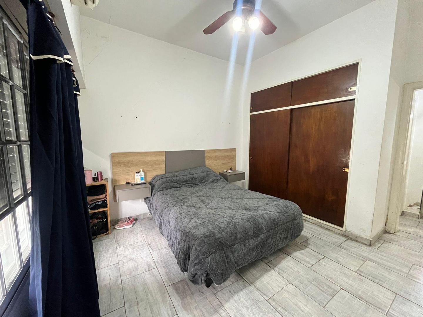 Casa en Venta 45 años