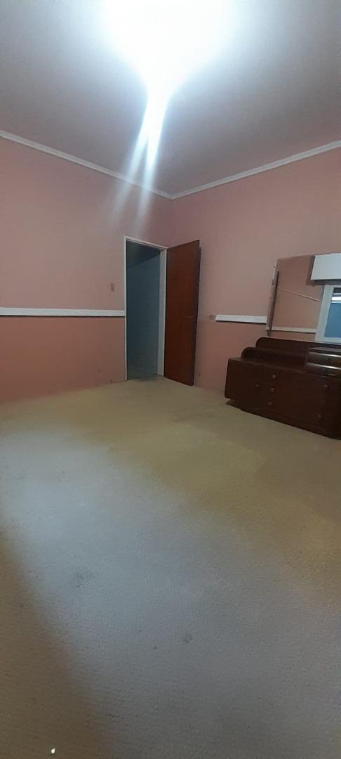 Depto Tipo Casa en Venta 20 años