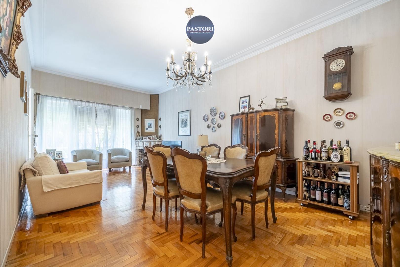 Casa en Venta 50 años