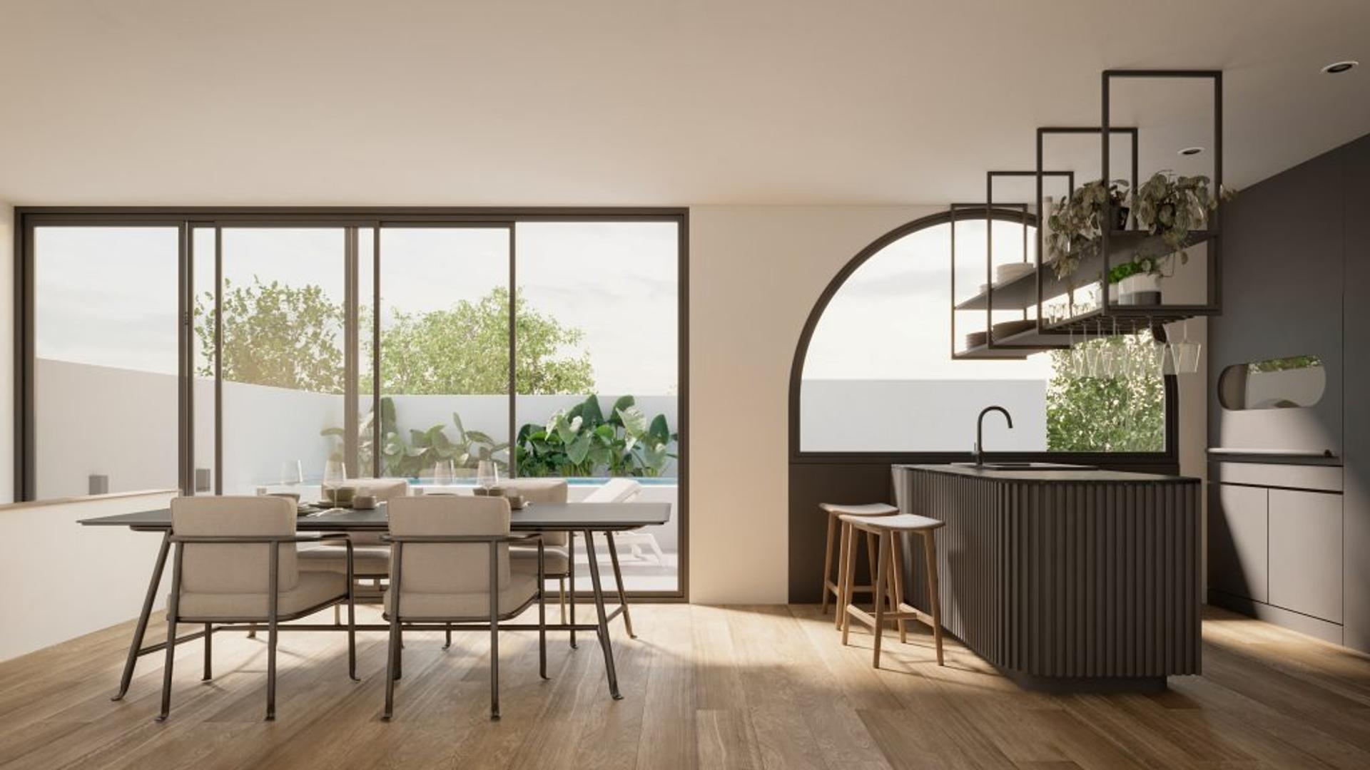 Casa en Venta en Pichincha, USD 311.500