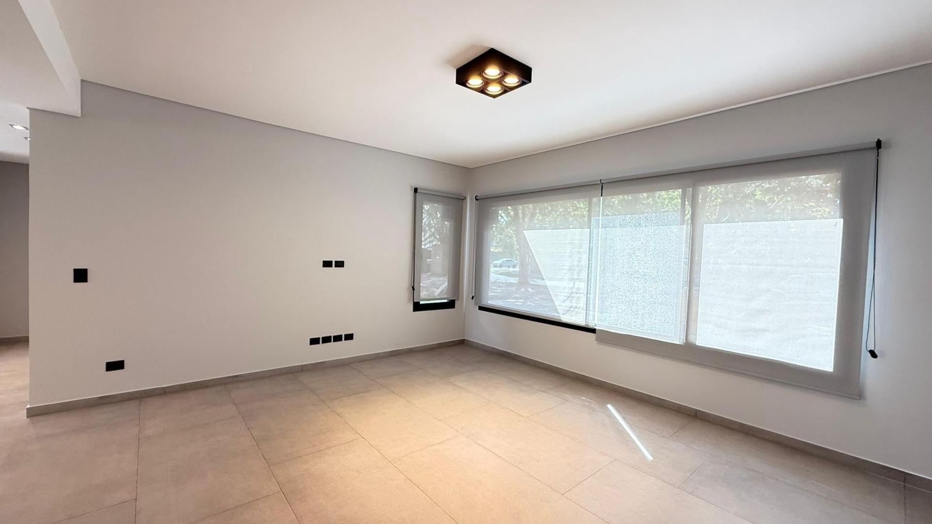 Casa en Venta en Bella Vista, USD 365.000