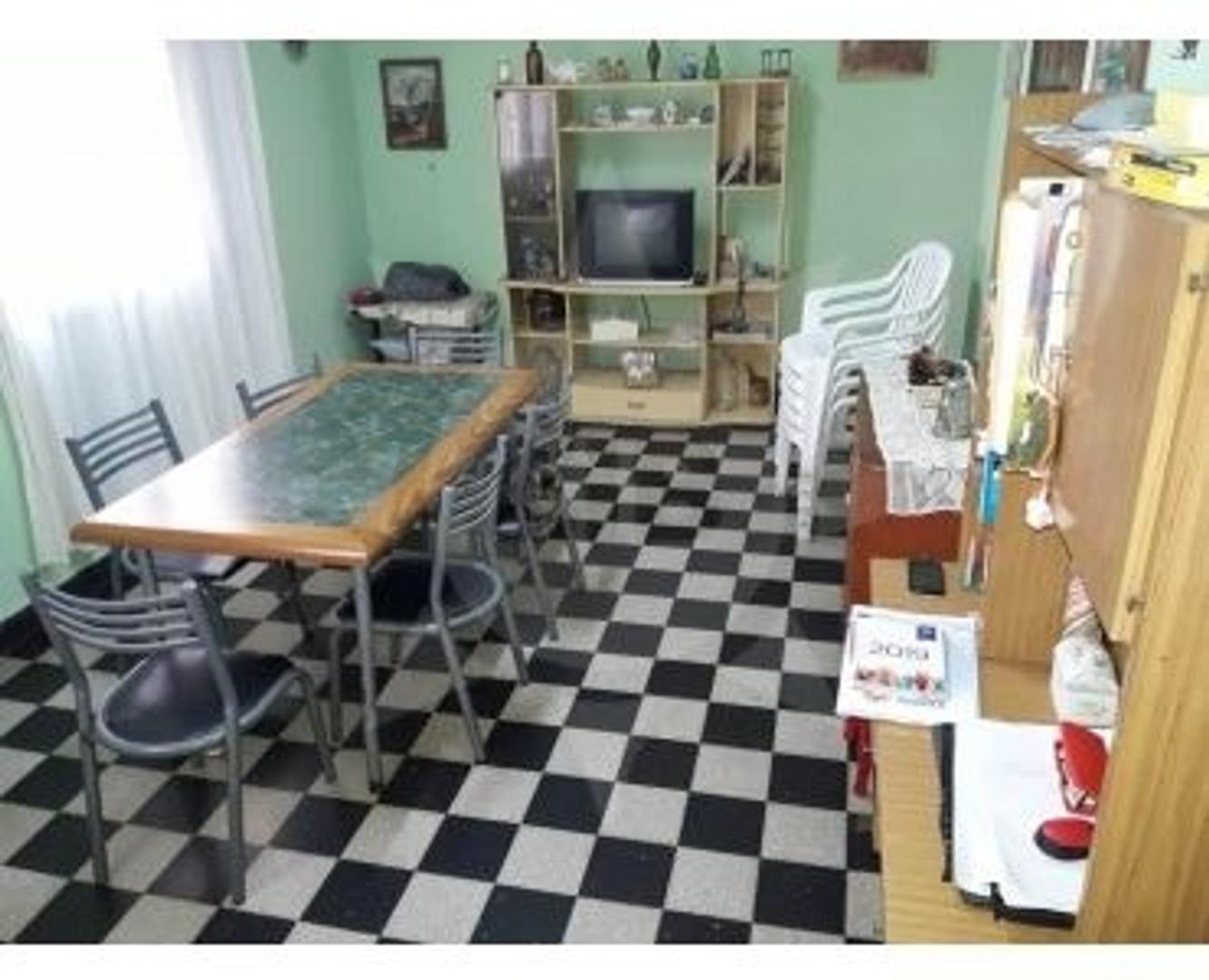 Casa en Venta en Sargento Cabral, USD 68.000