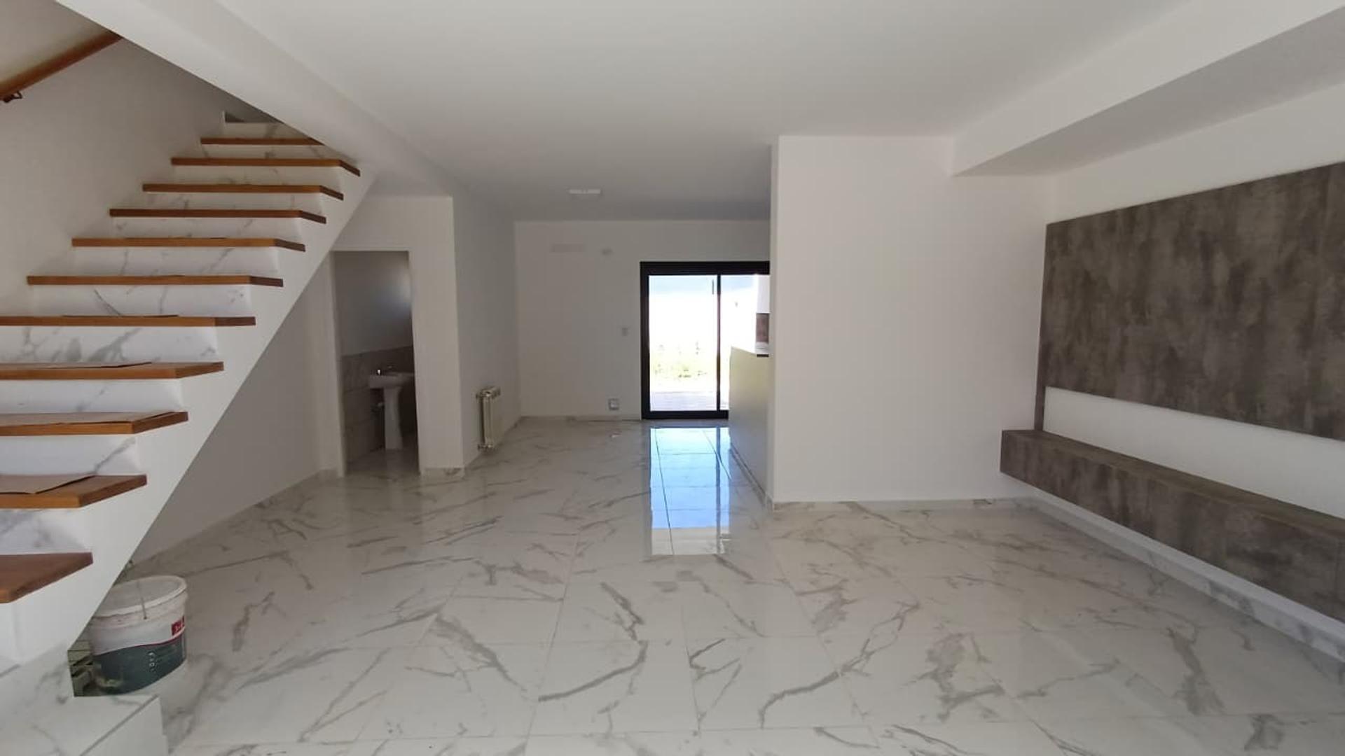 Casa en Venta en Docta, USD 165.000