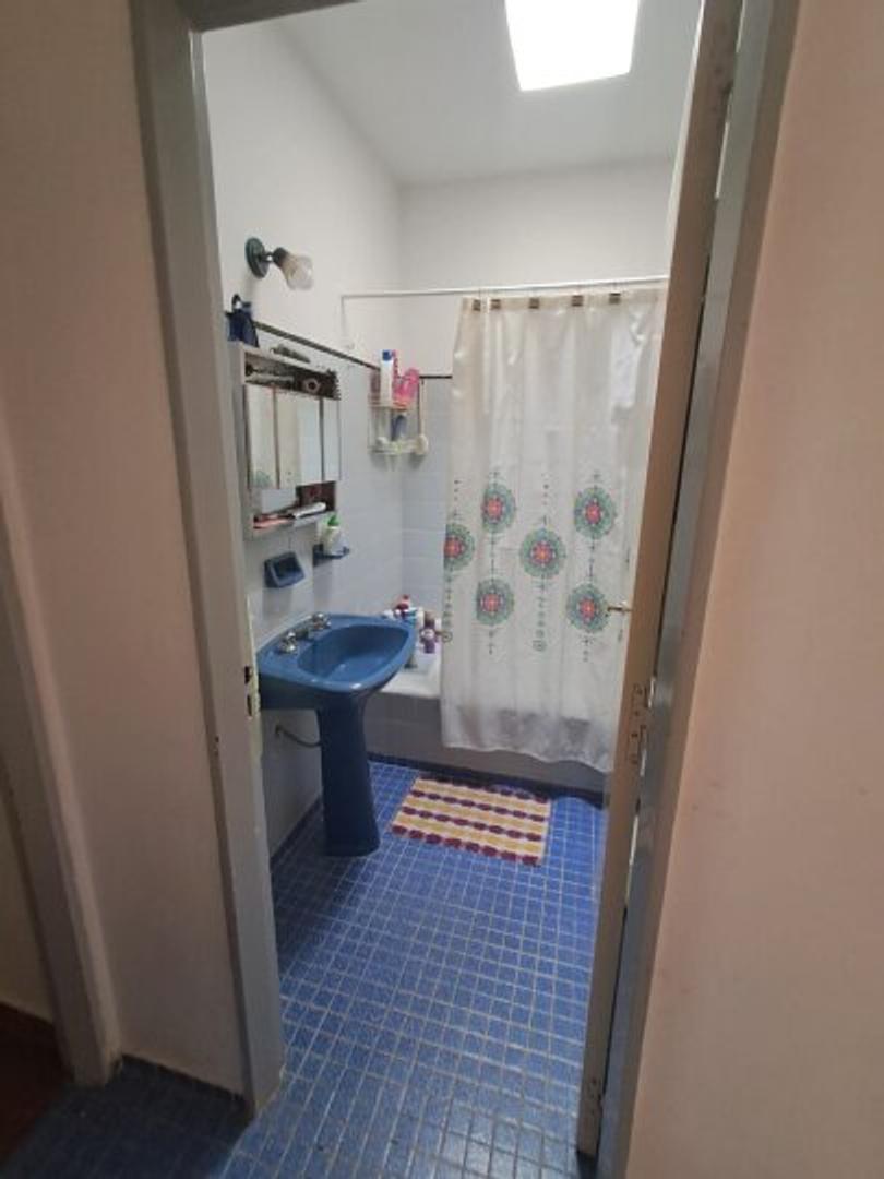 SE VENDE CASA EN TRELEW