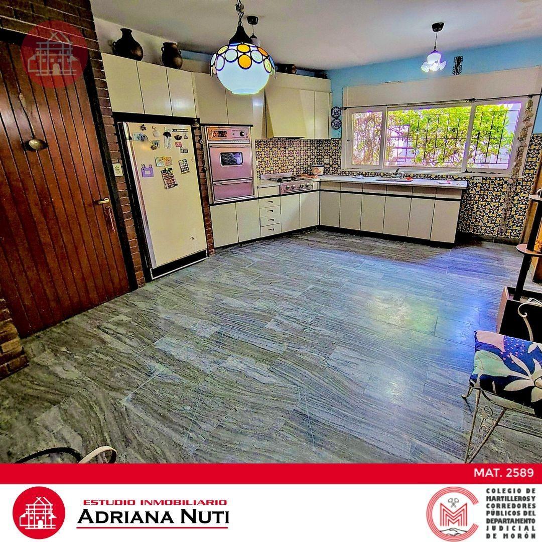 Casa en Venta al Este