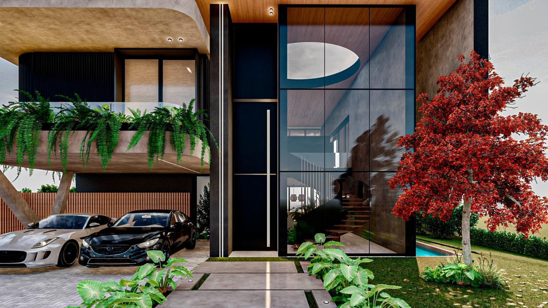 Casa en Venta en Nordelta El Yacht, USD 2.500.000