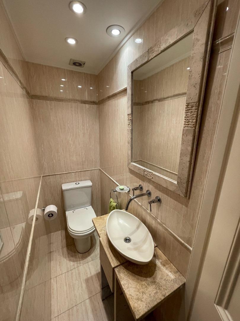 Departamento en Venta 30 años