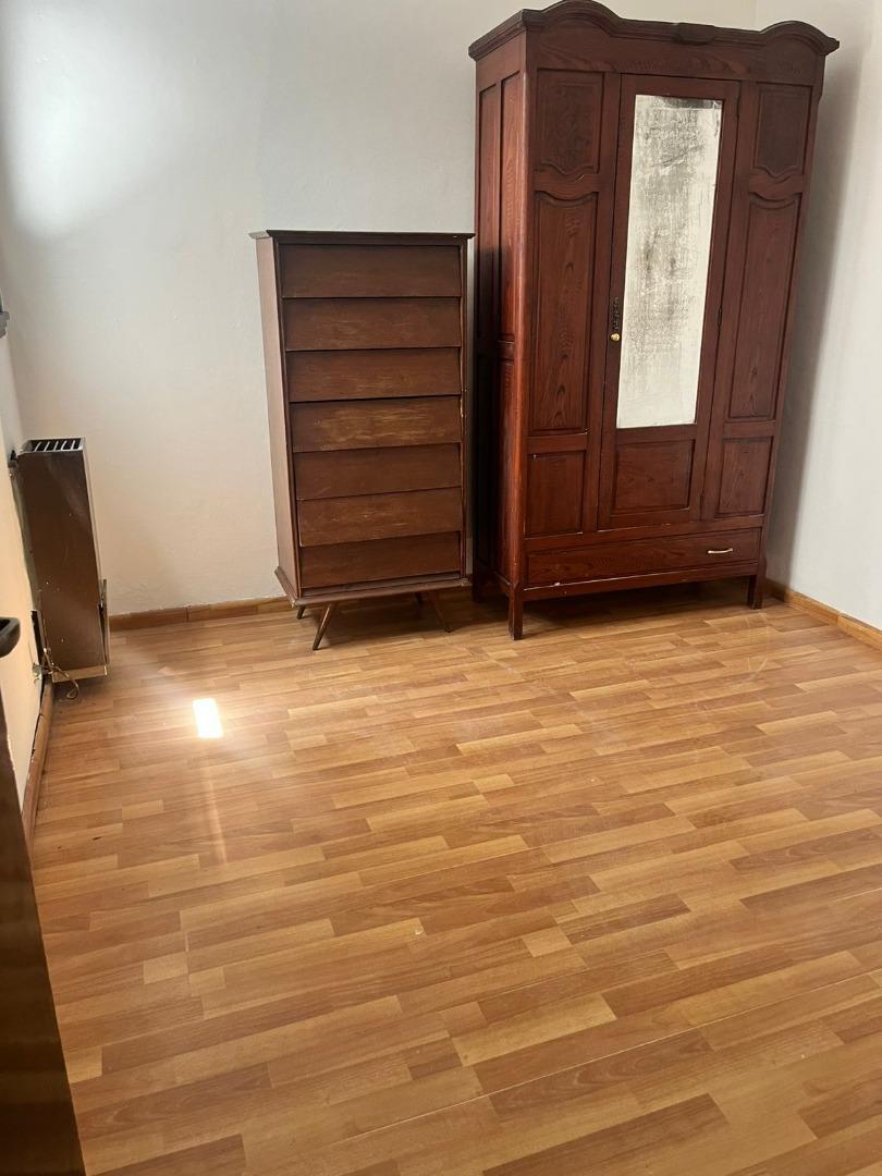 Departamento en Venta en La Plata, USD 48.000