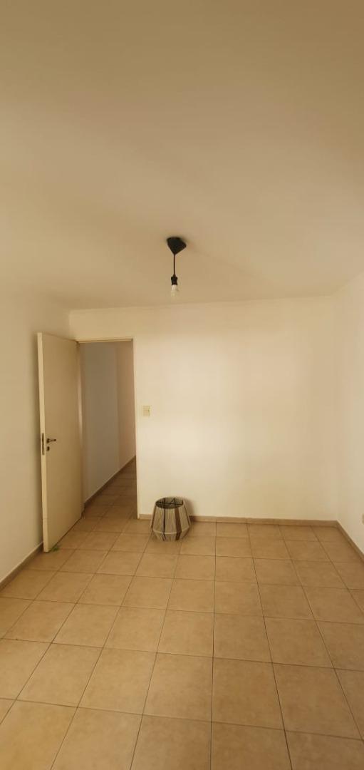 Departamento en Alquiler Permite mascota