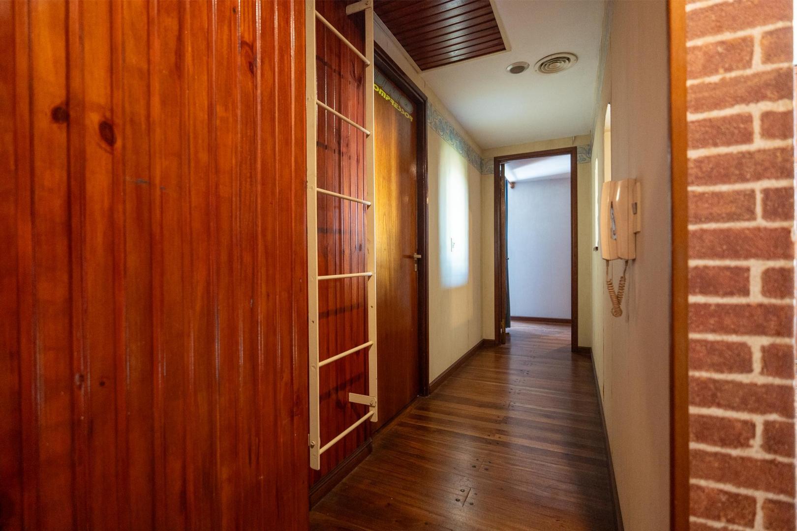 Casa en Venta en Castelar Norte, USD 379.000