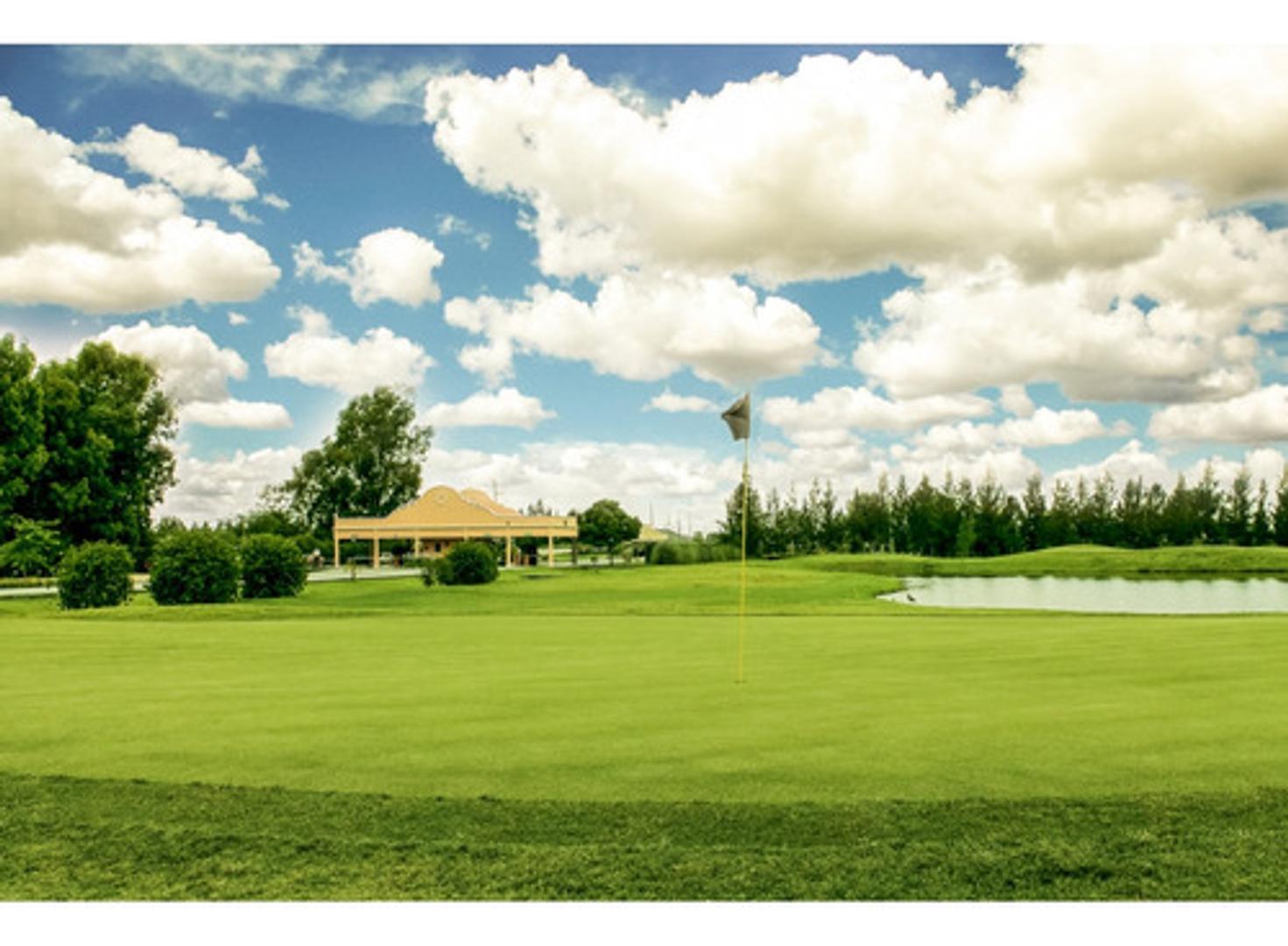 Terreno en Venta en Fincas de San Vicente, USD 11.000