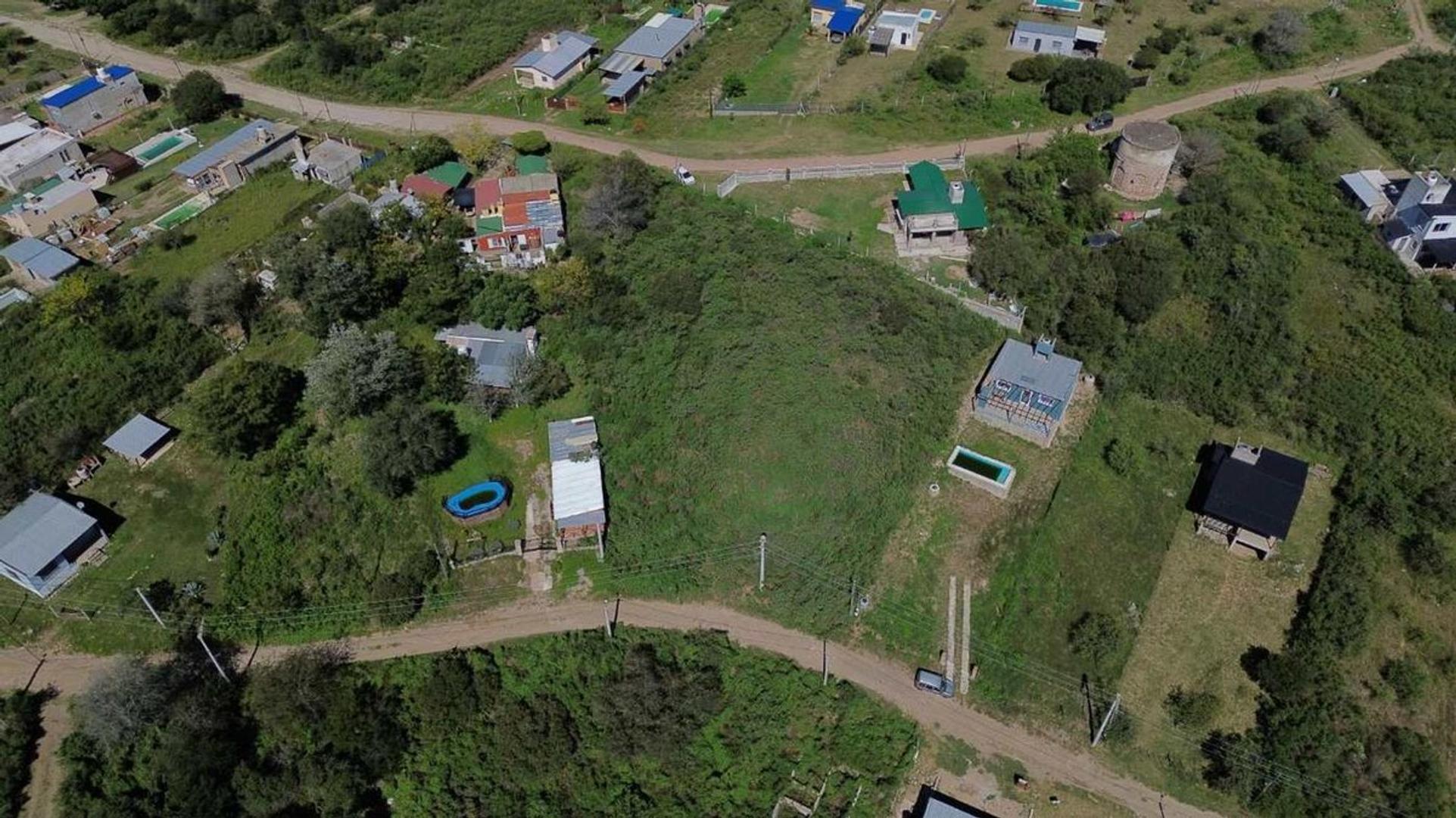 Nicolás de Avellaneda 600