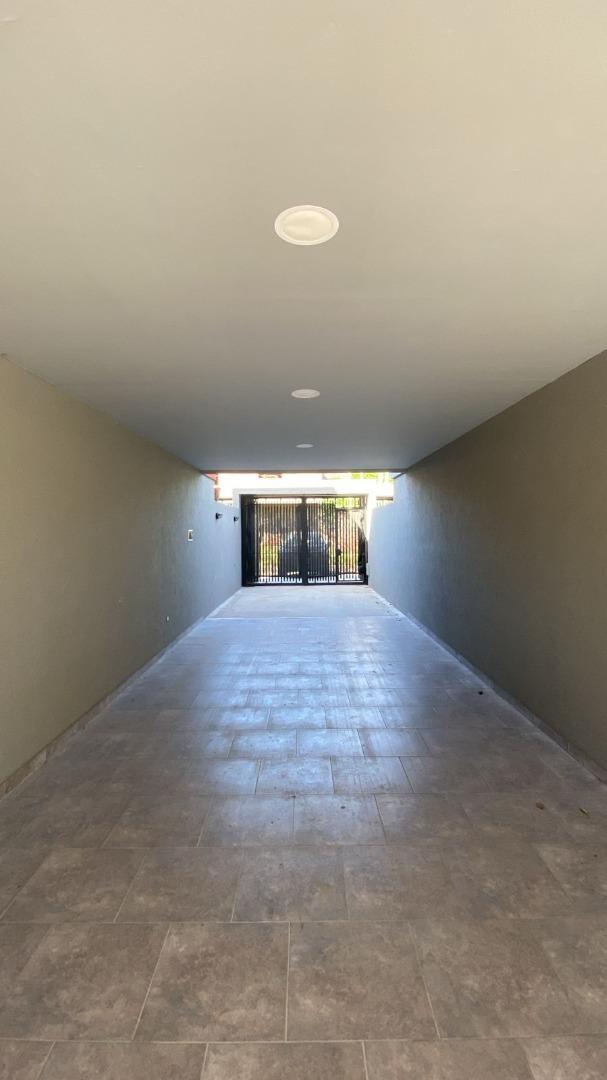 Departamento en Alquiler en Merlo, $ 720.000