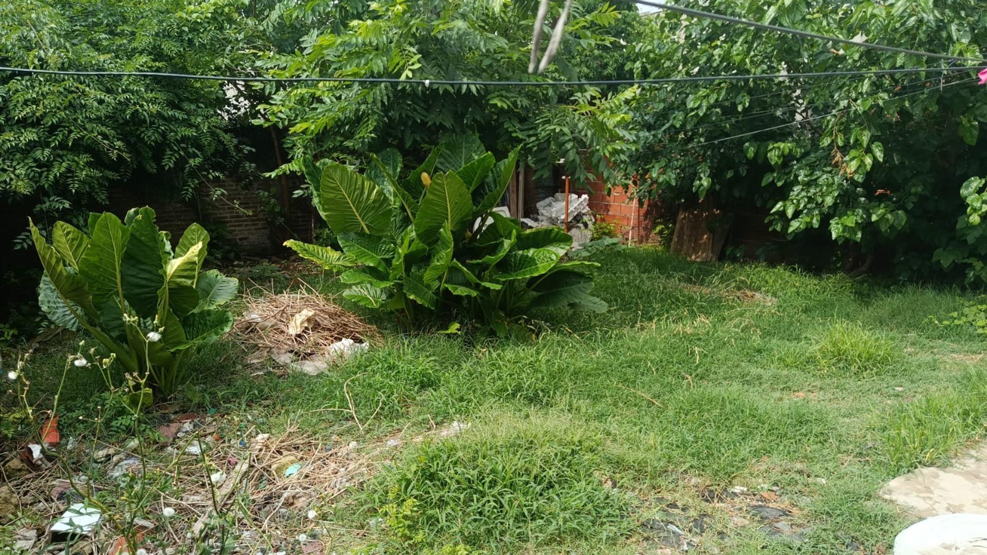 Casa en Venta en Tigre Centro, USD 69.000