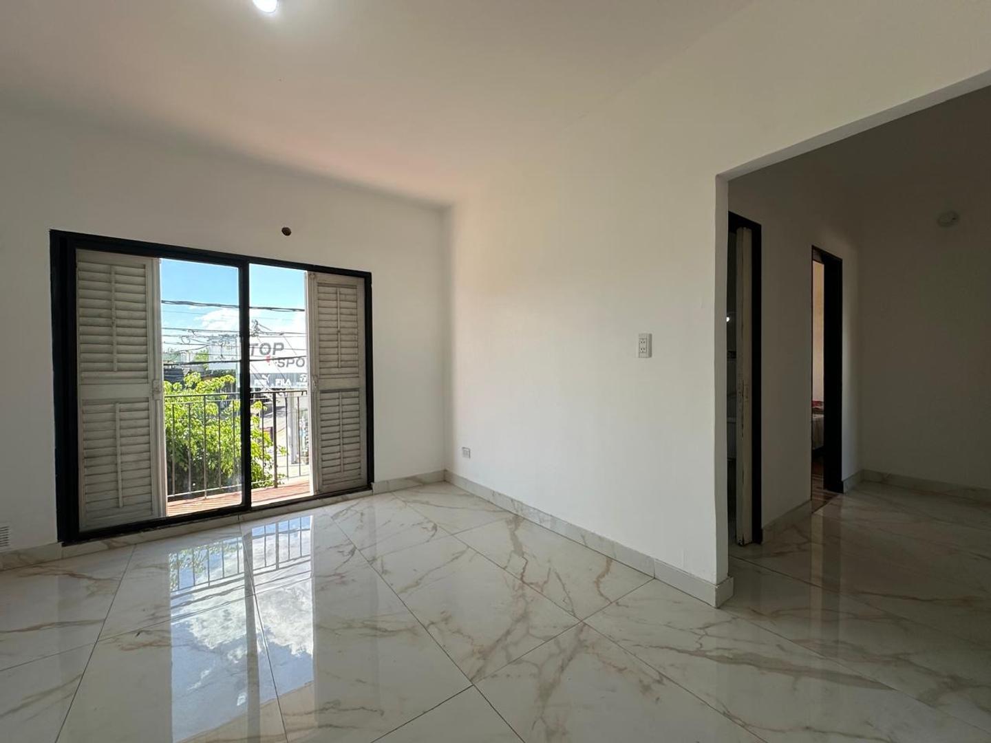 Departamento en Venta en Glew, USD 120.000