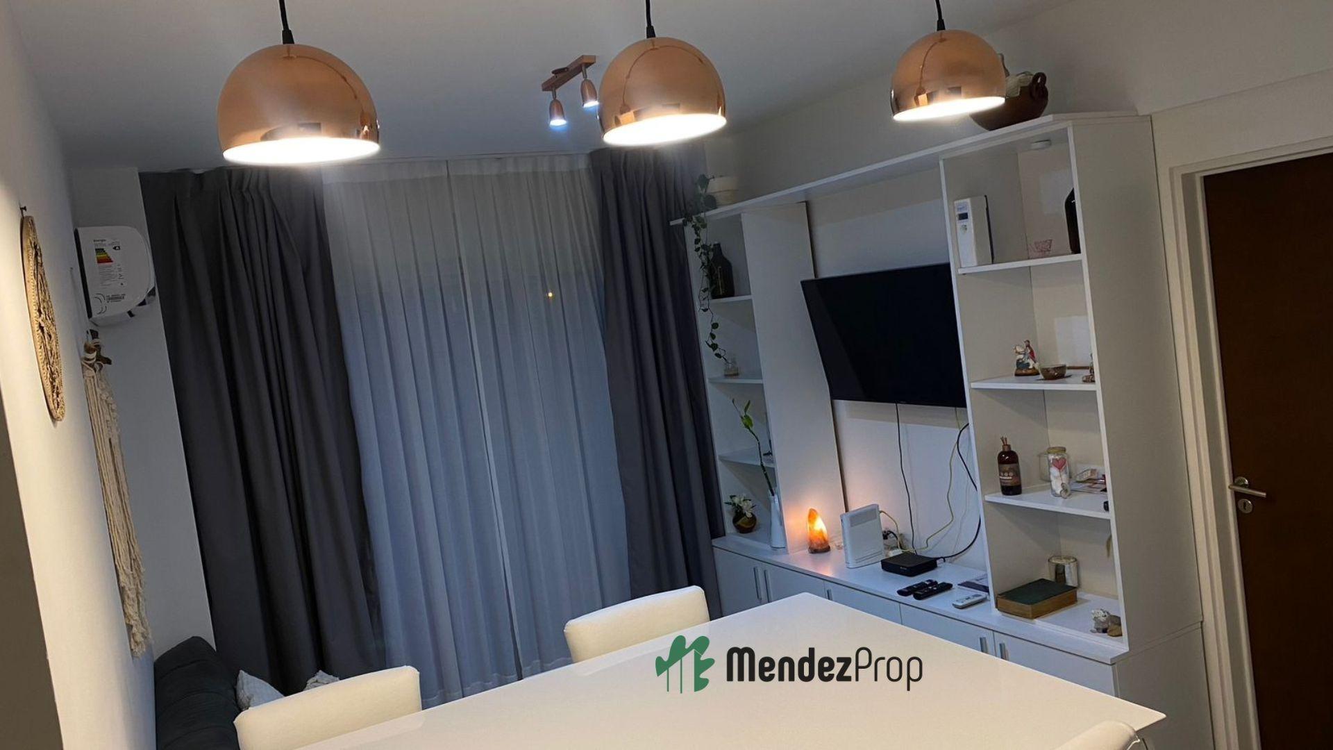 Emilio Mitre 702, Complejo Alto Grande Canning