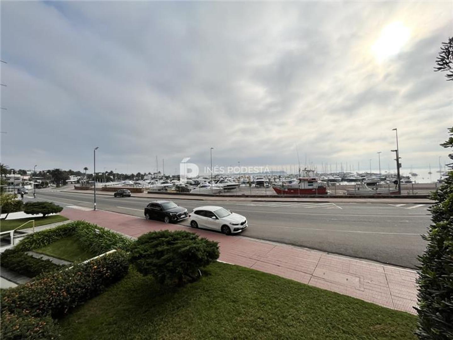 Departamento en Venta 30 años