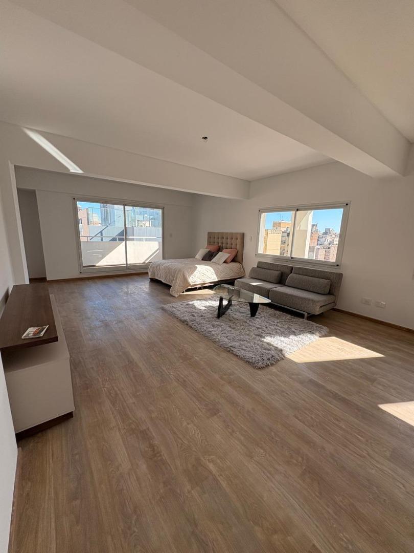 Departamento en Venta en Martin, USD 152.000