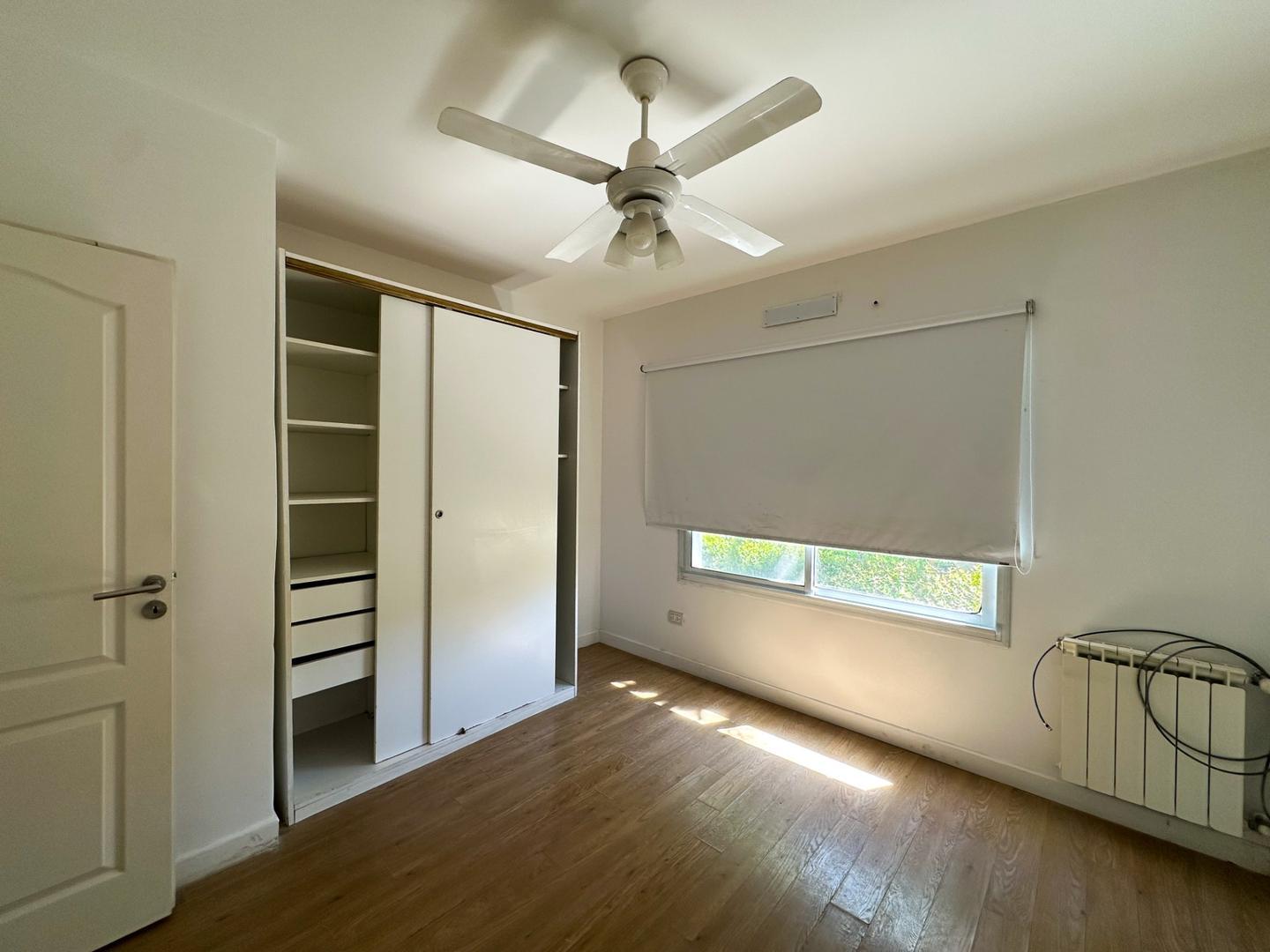 Casa en Venta 10 años