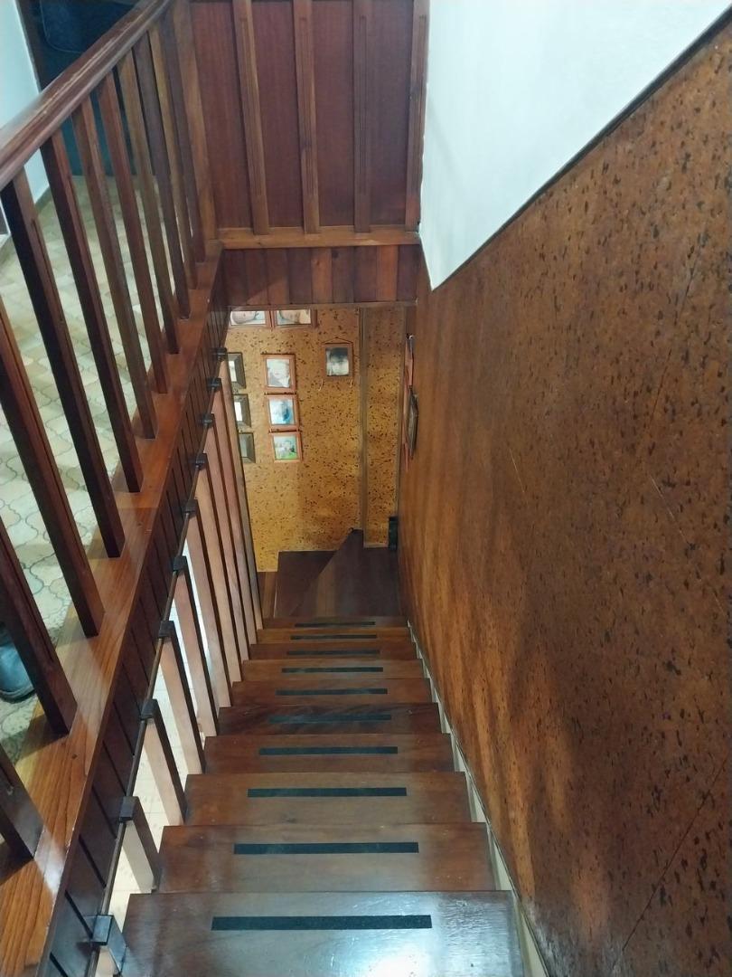 Casa en Venta 30 años