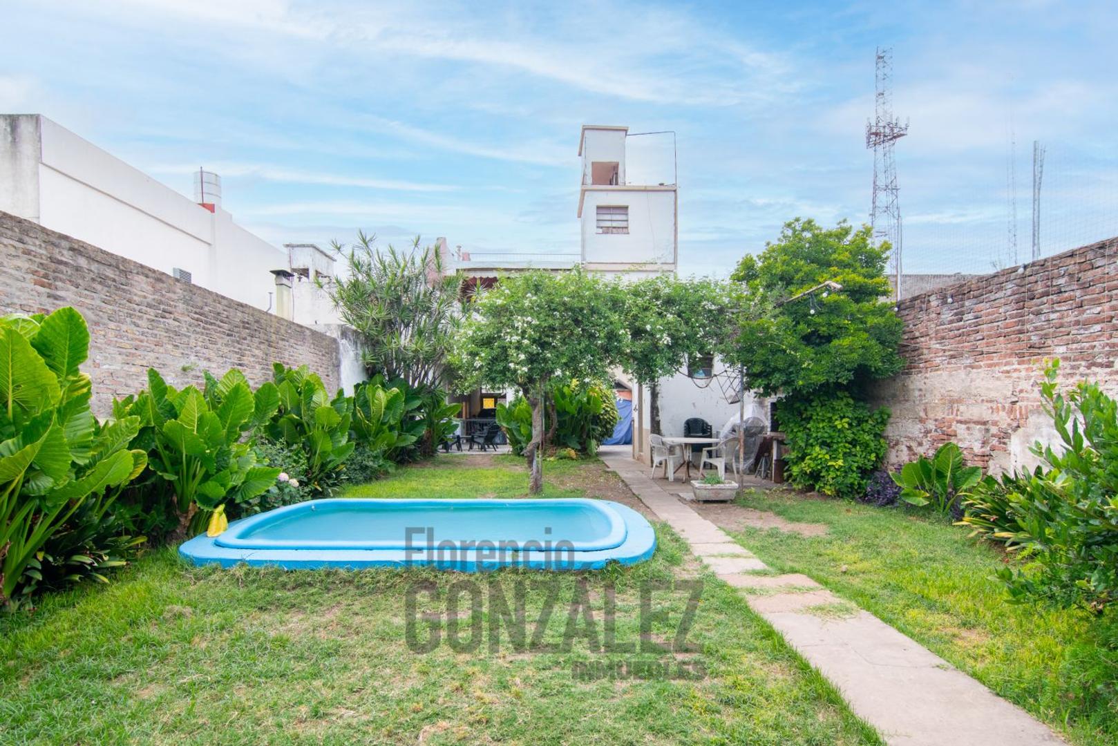 Casa - Venta - Argentina, La Matanza - MELO 570