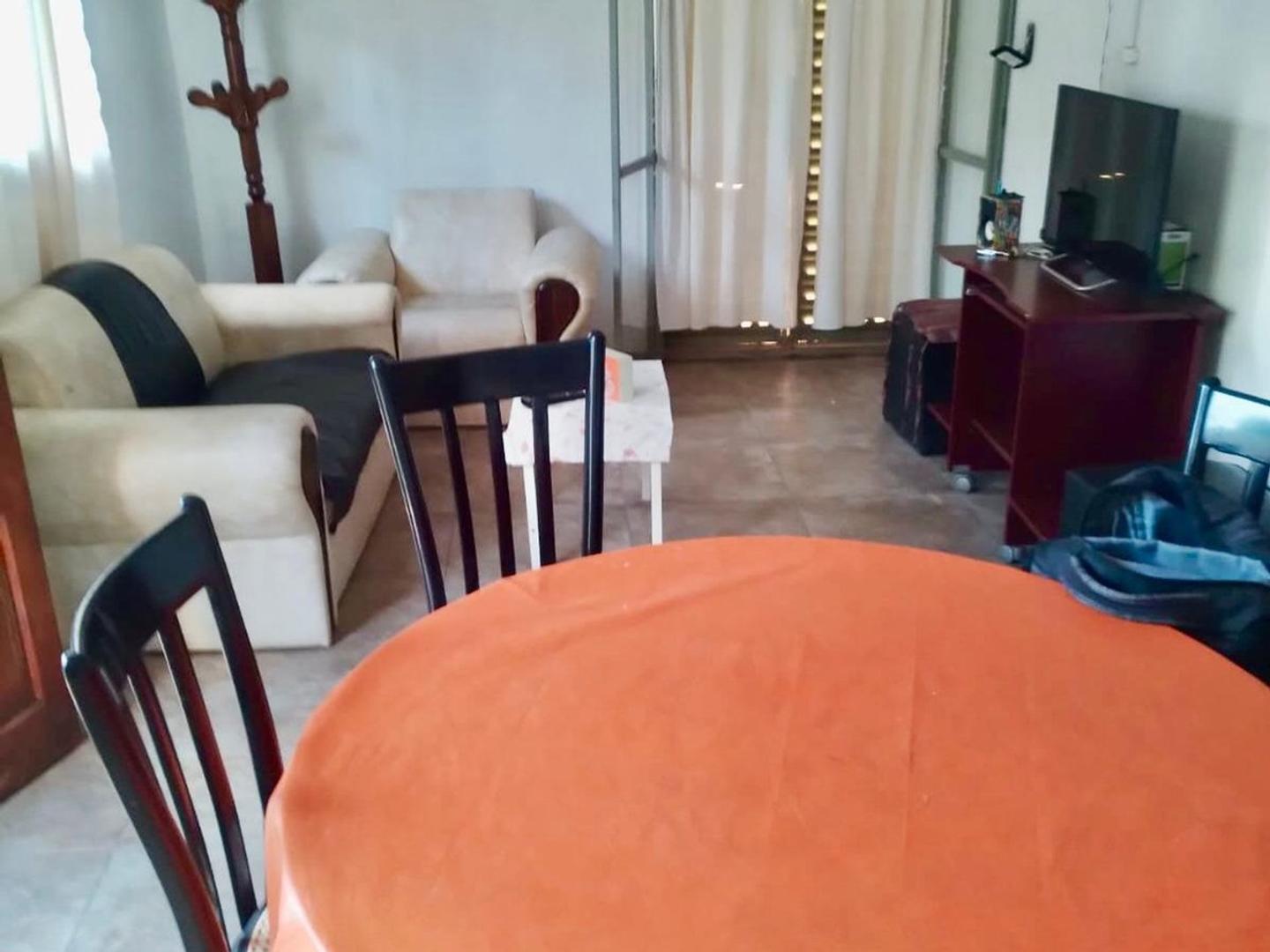 SE VENDE CASA EN VILLA DE SOTO