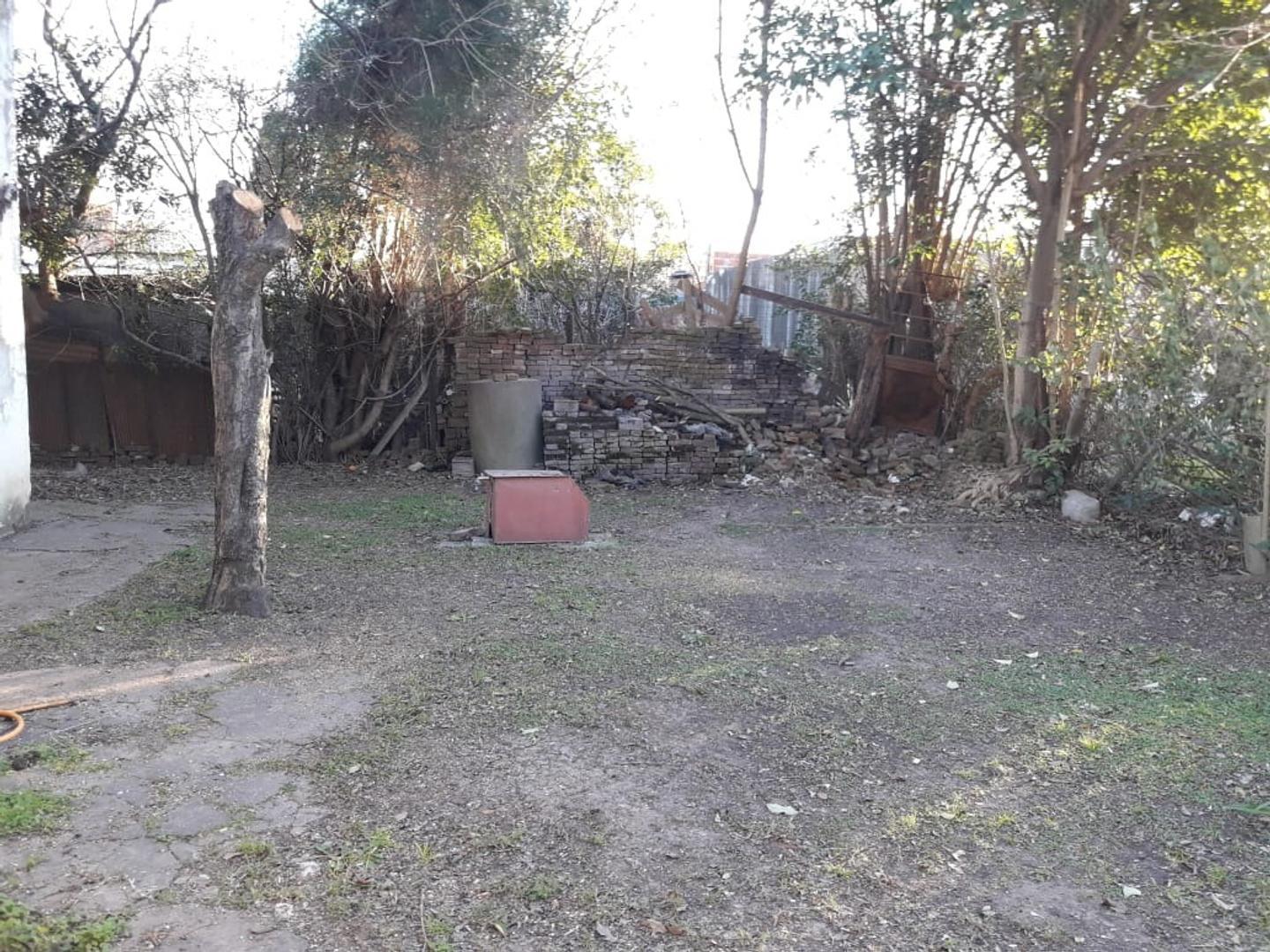 Casa en Venta en Matheu, USD 70.000