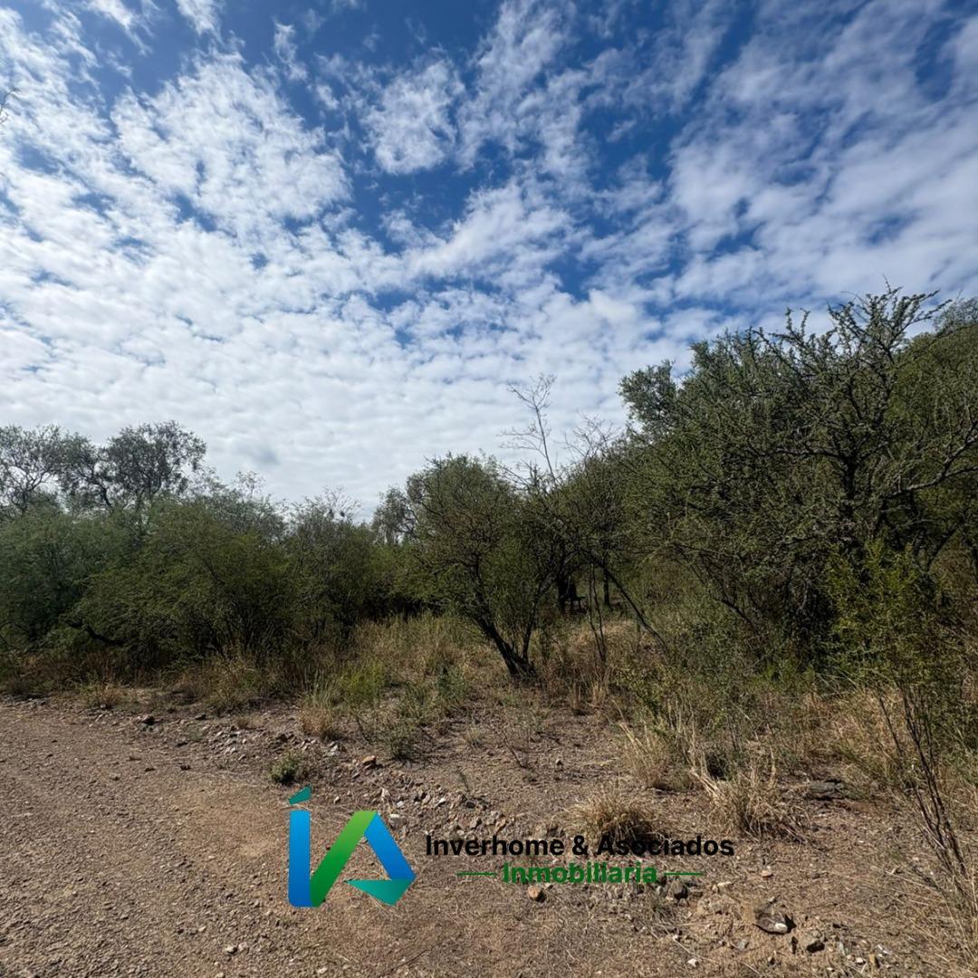 Terreno en Venta Boca del Rio - las Tapias