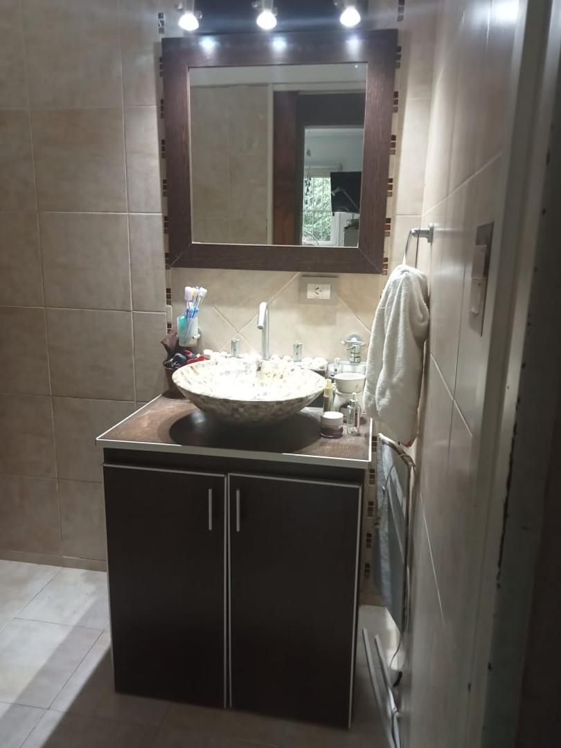 Casa en Venta 12 años