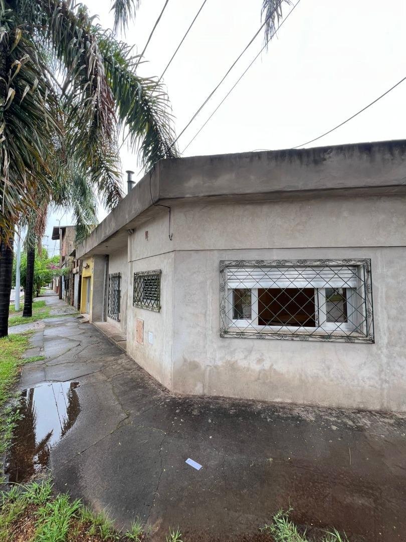 Casa en Venta en Maria Selva, USD 85.000