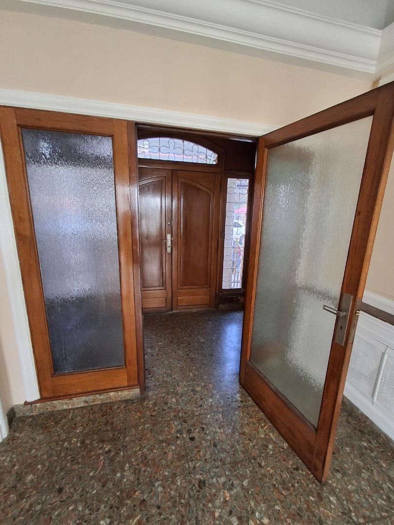 Casa en Alquiler en Villa Crespo, $ 4.500.000