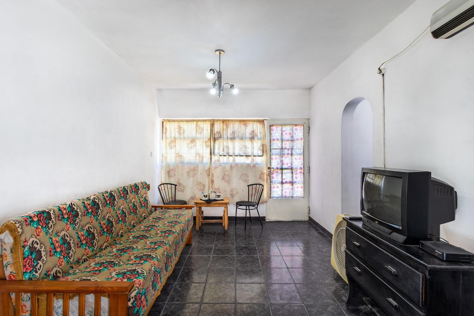 Casa en Venta en Bosques, USD 64.000