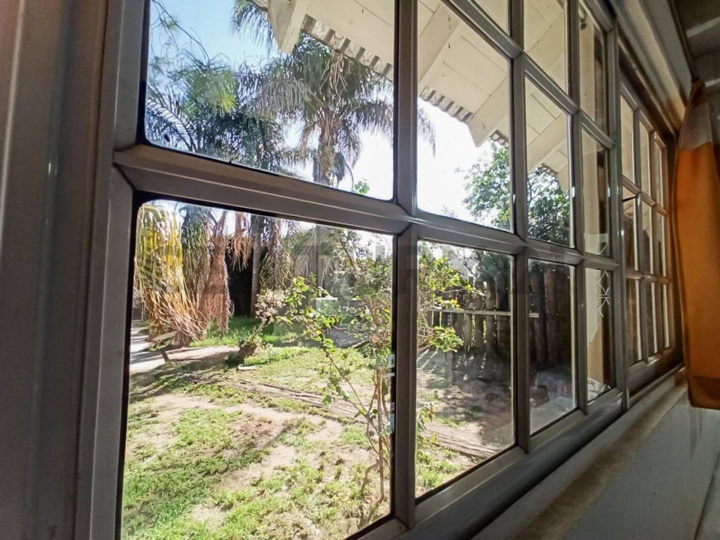 Casa en Venta en San Antonio de Padua, USD 49.000