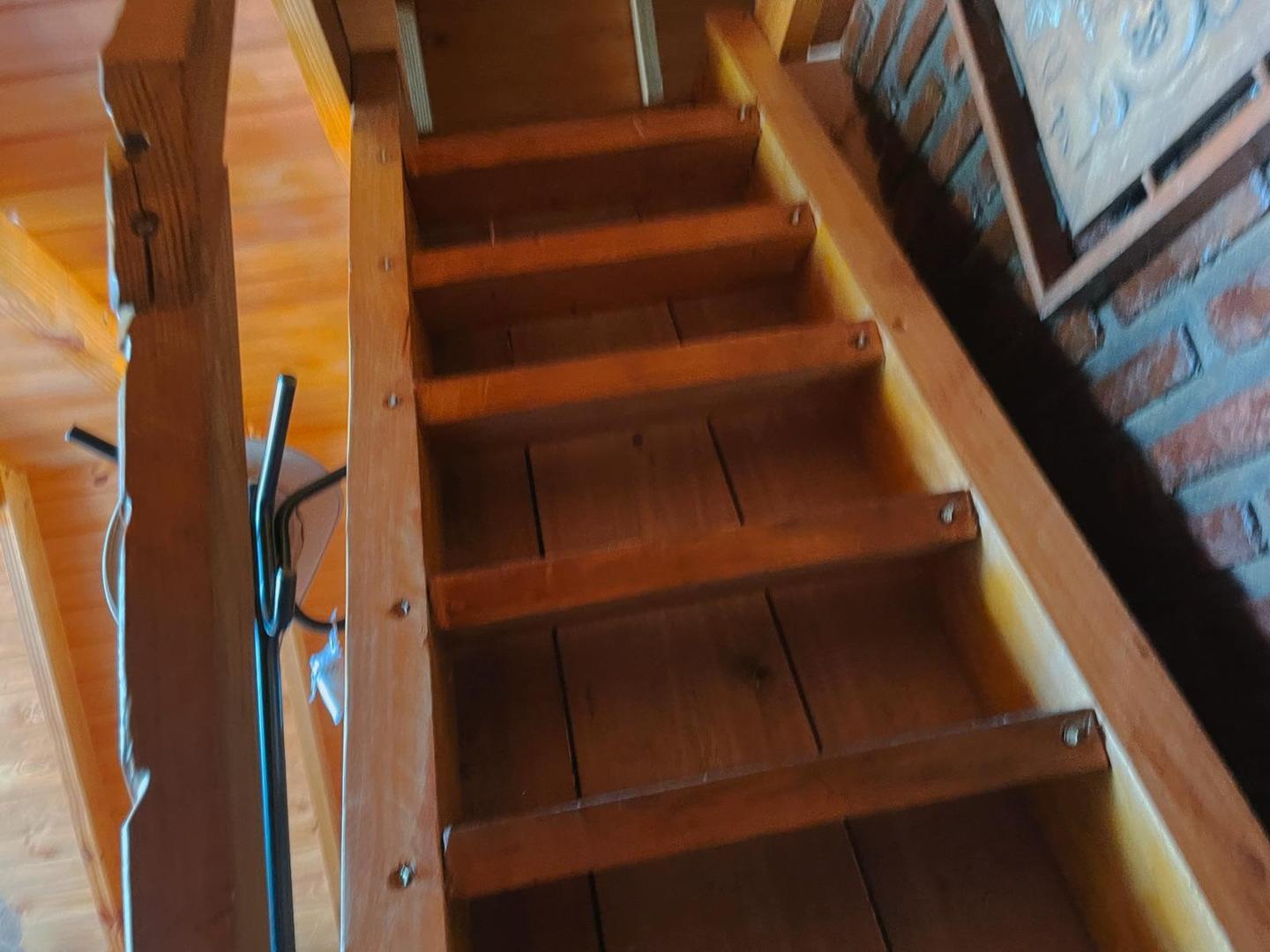 Casa en Alquiler Temporal en General Rodriguez, $ 500