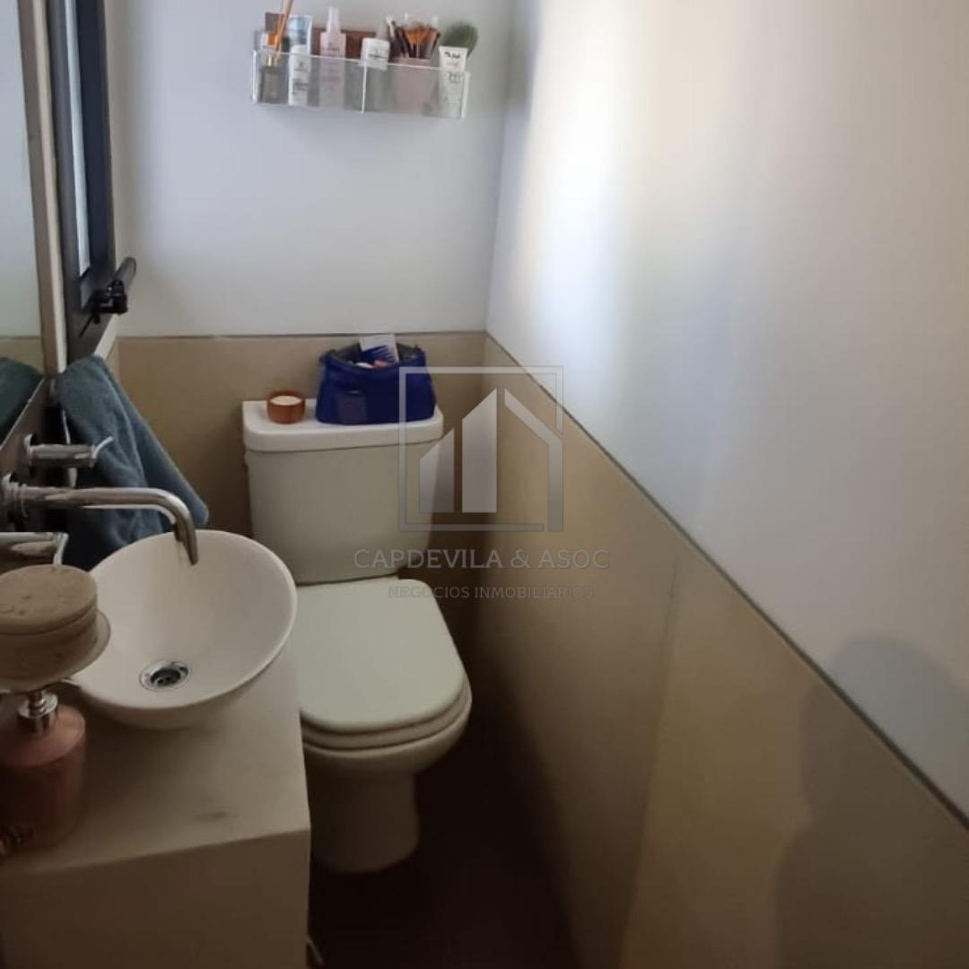 Housing de Miradores - 3 Dormitorios